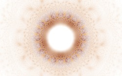 2015 3 07 Dark Days 032-white.jpg